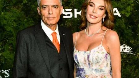 το-μεγάλο-πάρτι-στεφανίδου-ευαγγελά-224536