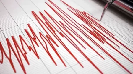 εκτακτη-επικαιροτητα-224587