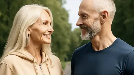 όχι-το-περπάτημα-ούτε-το-κολύμπι-αυτ-224716