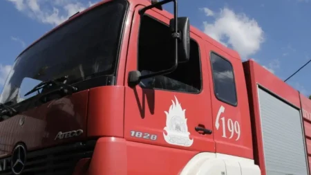 φωτια-τωρα-στην-αττικη-συναγερμοσ-σ-224733