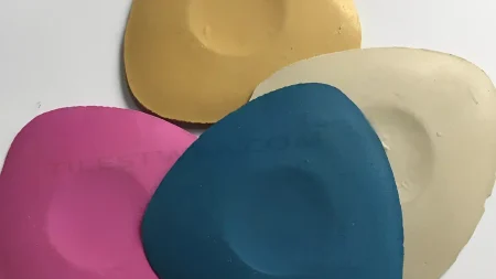 παντρέψου-την-γυναίκα-που-ξέρει-τι-είν-224757