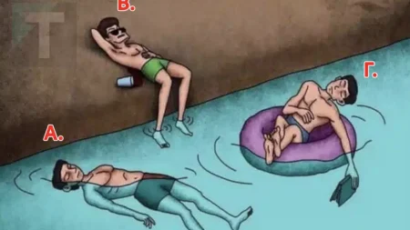 τεστ-μόνο-για-μυαλά-ντέντεκτιβ-ποιος-α-224799