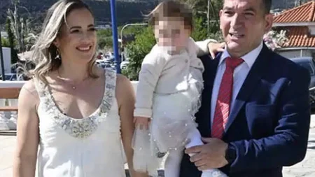 πύρρος-δήμας-αφροδίτη-σκαφίδα-βάφτ-224766