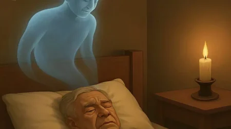 τι-αισθάνεται-η-ψυχή-αμέσως-μετά-τον-θά-224814