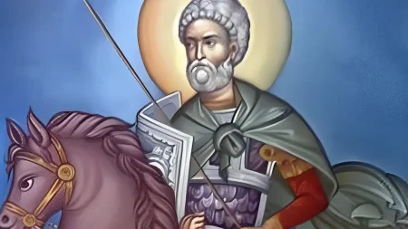 ο-άγιος-των-φτωχών-των-αδυνάμων-και-το-224820