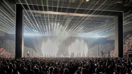 ανατροπή-με-την-ψηφοφορία-του-κοινού-222759