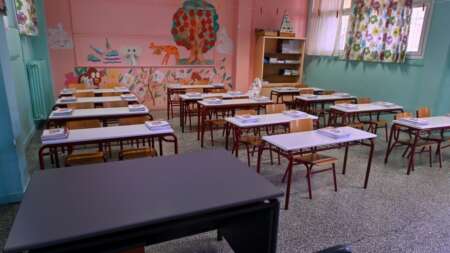 συναγερμός-και-στις-σέρρες-για-τον-στρ-223874