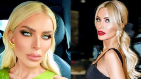 θα-tpoμάξετε-η-κατερίνα-καινούργιου-α-221580