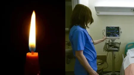 τραγωδία-με-την-14χρονη-είχε-βρεθεί-βα-223222