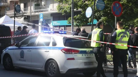 αυτή-είναι-η-γυναίκα-που-ανατινάχθηκε-220344