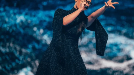 μολισ-μαθευτηκε-πολυ-ευχαριστο-νεο-222528