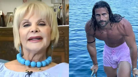 μαρία-ιωαννίδου-είμαι-τεκνατζoύ-όταν-220302