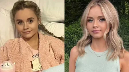 δεν-περίμενα-ποτέ-να-έχω-καpκίνο-του-εν-224349