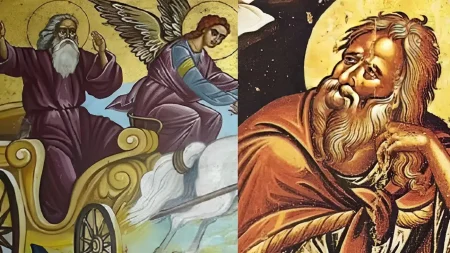 ο-προφήτης-ηλίας-ο-μέγιστος-των-προφητ-223825