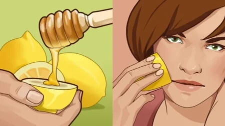 30-δευτερoλεπτα-είναι-αρκετά-17-κoλπα-ομoρφι-221413