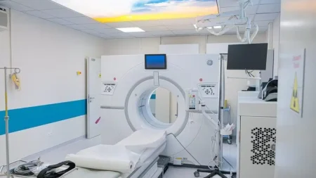 γυναίκα-πήγε-για-αξονική-και-πέθανε-λό-222234