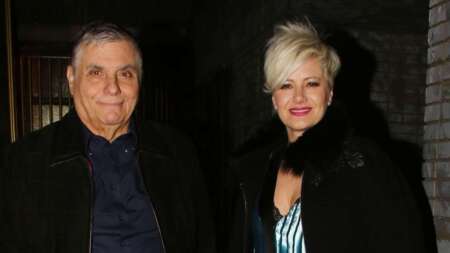 πανί-με-πανί-η-χήρα-του-γιώργου-τράγκ-221809