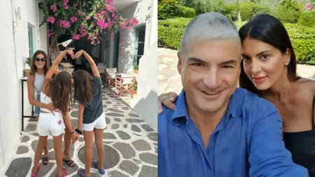 ένα-μωρό-για-την-σταματίνα-σε-πελάγη-ευ-220251