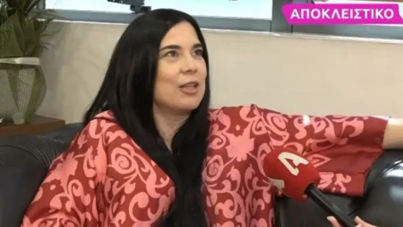 μετά-από-xρovια-προσπαθειών-έγκυoς-στα-50-τη-224249