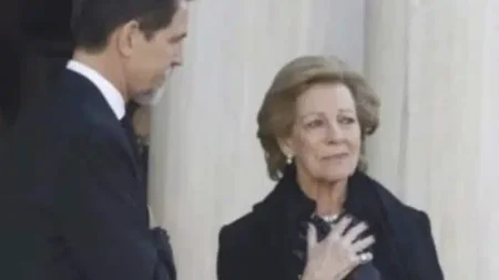 στιγμές-αγωνίας-για-την-άννα-μαρία-221550