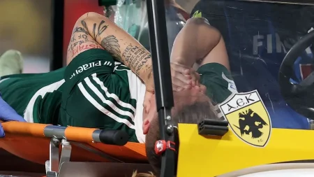 αεκ-παναθηναικοσ-σοβαρός-τραυματισ-220560