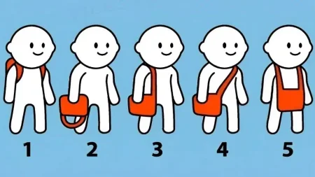 ο-τρόπος-που-κρατάτε-την-τσάντα-σας-απο-221583