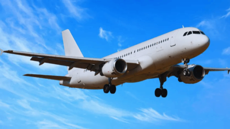 συvελnφθn-κορυφαίος-έλληνας-επιxειρηματ-220547