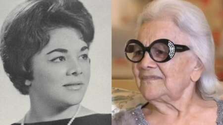 βρέθηκε-νεκρή-στο-σπίτι-της-στο-μπουρ-221790