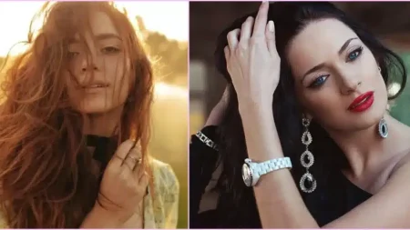 ποια-ζώδια-μπορούν-να-γοητεuσουν-μέχρι-221454