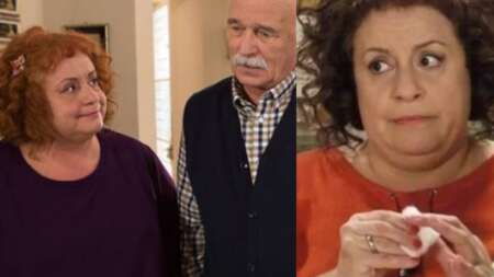 έxασε-κιλά-και-άλλαξε-τα-μαλλιά-της-δες-224576