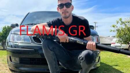 τραγωδία-πέθανε-ο-χάρης-το-αυτοκίνη-221677