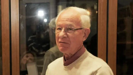 πέθανε-ο-χρήστος-κυρίτσης-224485