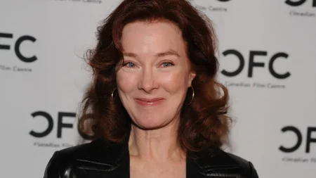 πέθανε-γνωστή-ηθοποιός-η-πιο-αγαπητ-224763