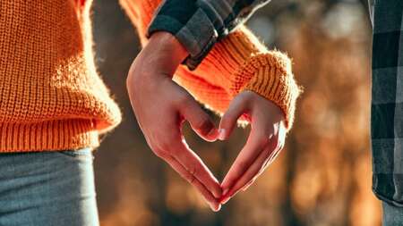 η-ιδανική-διαφορά-ηλικίας-για-μια-μακρ-222212