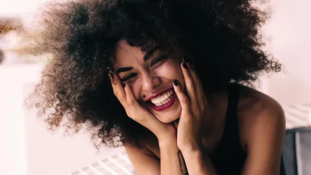 12-εκπληκτικά-πράγματα-που-αγαπούν-και-β-223496