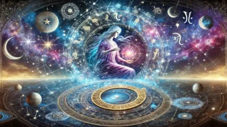 εξαιρετικά-νέα-για-αυτά-τα-6-ζώδια-οι-ε-224239