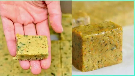 ανακαλούνται-ζωμοί-λαχανικών-και-κοτ-220992