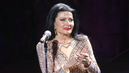 σε-αναπηρικό-αμαξίδιο-η-ζωζώ-σαπουντζ-221752