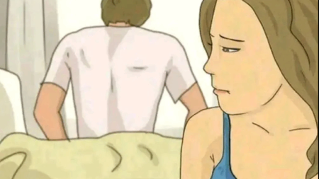 γιατί-οι-γυναίκες-αποφασίζουν-να-έχου-220215