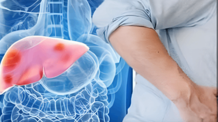 5-κοινές-τροφές-και-ποτά-που-μπορεί-να-ε-220202