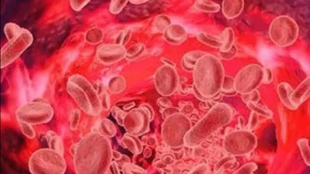 οι-γιατροί-αποκαλύπτουν-ποια-είναι-η-ο-220166