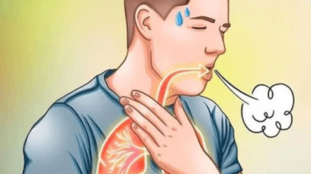 8-προειδοποιητικά-σημάδια-χαμηλών-επι-220222