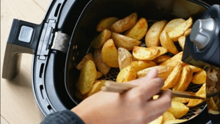 4-πράγματα-που-δεν-πρέπει-ποτέ-να-βάλετε-220795