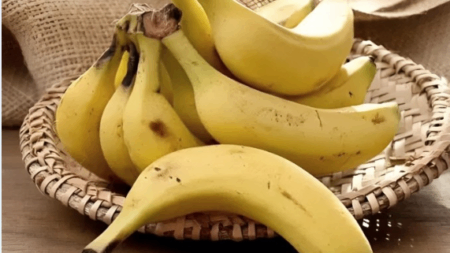 αυτο-λεει-η-επιστημη-για-το-να-τρωσ-μια-221638