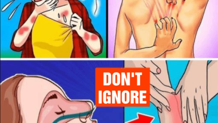 12-ύπουλα-συμπτώματα-της-αναιμίας-που-δε-223050