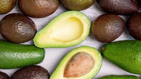 7-λόγοι-για-να-τρώτε-αβοκάντο-223759