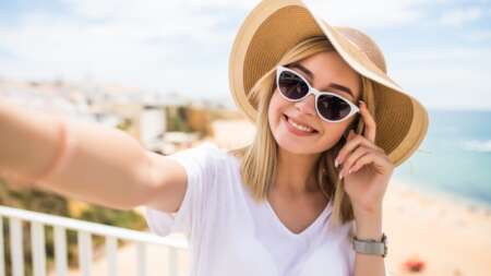 τέλος-βάσανα-και-προβλήματα-έφτασε-ο-224521