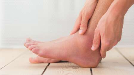 20-ύπουλα-συμπτώματα-καρκίνου-που-συνήθ-223506