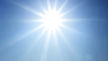 καιρός-από-δευτέρα-αλλάζουν-τα-πάντα-220366