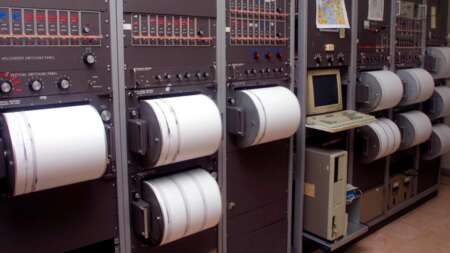 σεισμός-42-ρίχτερ-στην-πύλο-224431